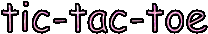 Asset