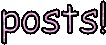Asset