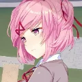 sukii